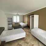 La Maison De Marie *