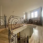 La Maison De Marie La Boissière-sur-Evre