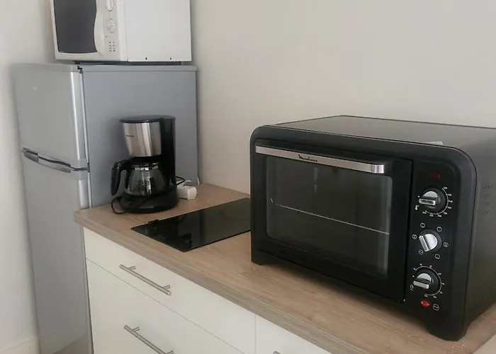 La Maison De Marie Nyaraló La Boissière-sur-Evre