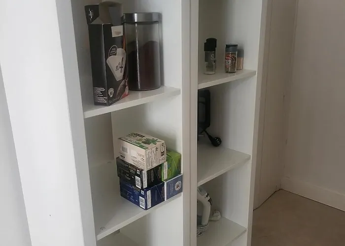 La Maison De Marie 펜션 La Boissière-sur-Evre